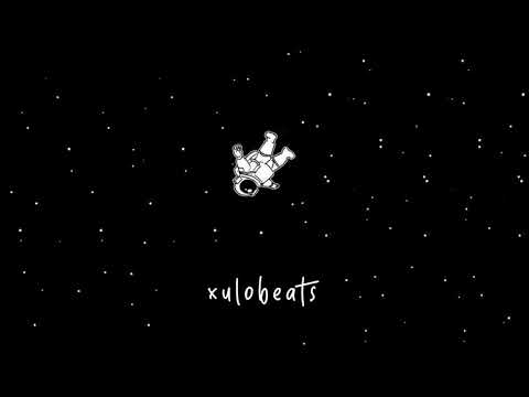 [FREE] Hard Beat "Space" - Distorted 808 beat (Prod. Xulo)