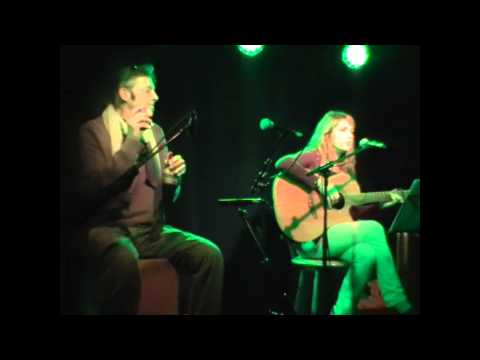 Le temps qui passe - Galadrielle