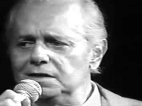 Dick Farney - Copacabana