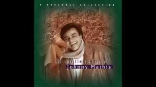 Johnny Mathis - Silver Bells