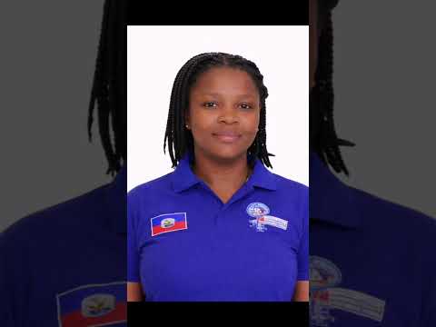 Woy! Vin koute koze fanm peyi dayi fè gwo deklarasyon 'Pa gen demokrasi san fanm...