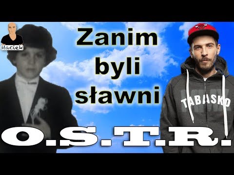 download lagu mp3 mp4 Gdzie Mieszka Ostr, download mp3 Gdzie Mieszka Ostr free download mp3, download mp3 Gdzie Mieszka Ostr