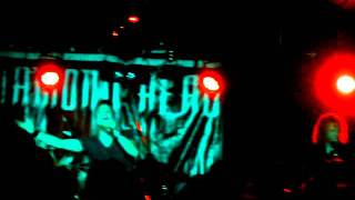 Diamond Head - To the Devil His Due Live