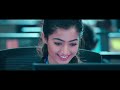 Inkem Inkem Inkem Kavalle Whatsapp Status