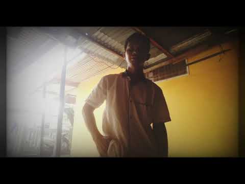 Lah tagia gilo pado kayo - Redi " cover dendang minang"