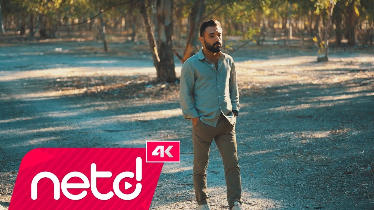 Emre Havza - Bir Zalime