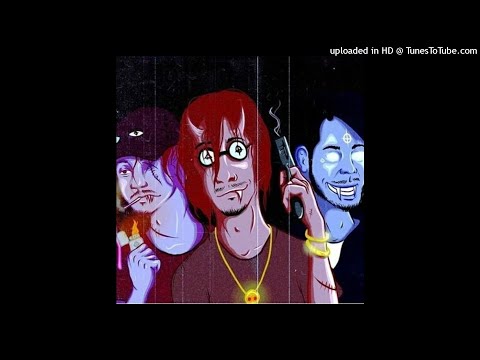 [FREE] Ian x Azteca x Amuly Type Beat 2021 "Parkour" [Prod. Edvard]