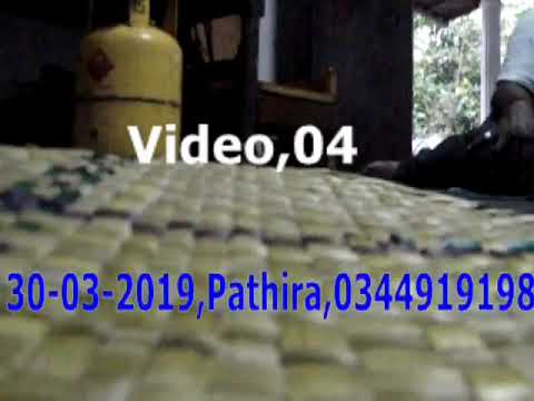 Pathiraarachchi,,,Yugayen   Yugayata  Bhashava. Api Nodanna.