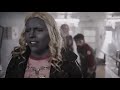 Z Nation 4x6