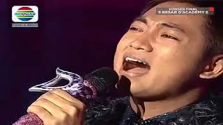 Download lagu Irwan sumenep mp3 Download lagu Irwan sumenep mp3