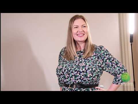 Glam Expereince with Green Screen Photo Booth