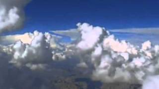 Give me the sky - Fightstar