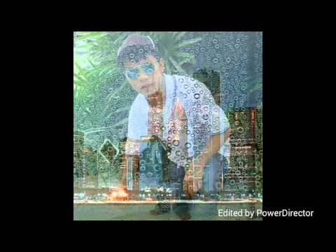 ေနာက္ထပ္မညာပါနဲ႔