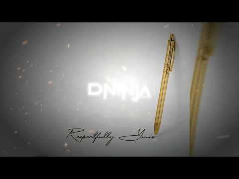 Full Blown - Respectfully Yours (D Ninja Cold Sweat Edit) | Soca 2026