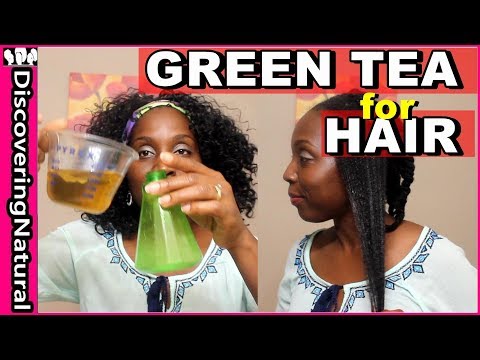 download lagu mp3 mp4 Green Tea Benefits For Hair, download lagu Green Tea Benefits For Hair gratis, unduh video klip Green Tea Benefits For Hair