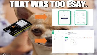 Download the video "How to Connect Arduino ESP32 with Blynk IOT Apps and Website through WIFI"