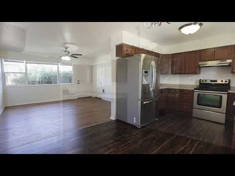 GPM639 - 2801-2803 SE 125th Avenue (T1) - Video 2 of 2