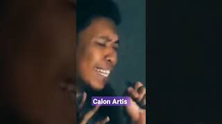 Download lagu Jangan Khianati Aku (Lipsing) #Original Song By Azlan & Type Writer. mp3