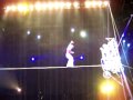 Ringling Bro And Barnum Bailey Circus