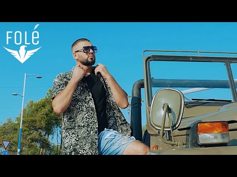 Flori Lloga ft. Bago - Diosa (Official video 4K) | Prod. MB Music