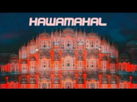 24 09 2021 HAWAMAHAL PADOSI DHARM