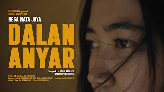 Download lagu DALAN ANYAR - NESA NATA JAYA mp3