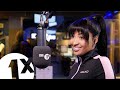 Shenseea Performs Over Chris Brown S Loyal
