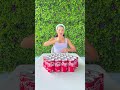 Balloon Vs Coca Cola AURA 9999 Shorts Khamitovy Martaandrustam
