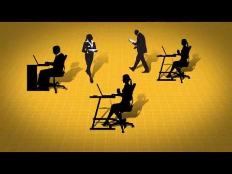 Introduction to PractiTest - Test management tool logo