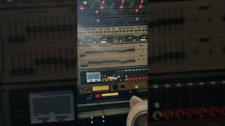 Download lagu Aku Cah Kerjo #dhehan_audio #dhehan #ceksound mp3