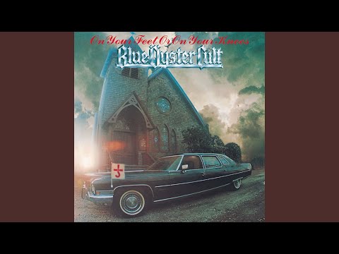 Video thumbnail for Hot Rails to Hell [On Your Feet or On Your Knees]