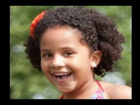 "Out of a Nation's Sorrow" - song in memory of the children killed at Sandy Hook Elementary School