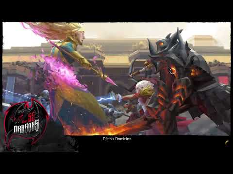 ranked thief gameplay