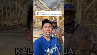 Download lagu gimana sih kerja kuli di amerika🤔🇺🇸 #shorts #seefluencer #scapbatch4 mp3