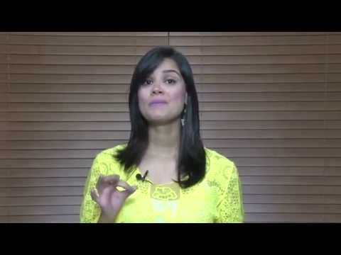 Bem Vindo a IBC 12/10/14