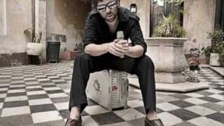 What&#39;s The Use (Mocky Remix)- Jamie Lidell