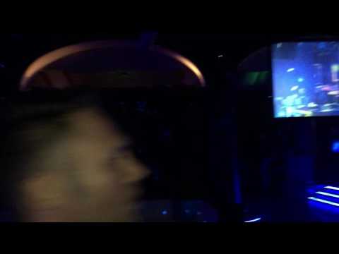 Andy Love djset #lovesquad NUMBERONE DISCO