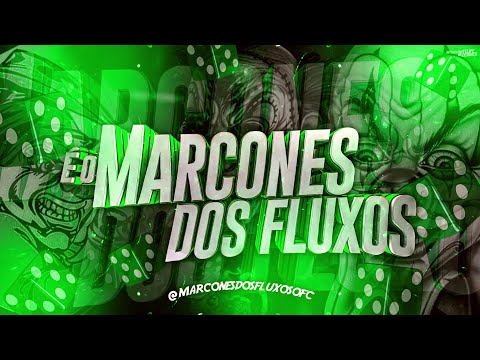 MONTAGEM ALÉM OBSCURO ⚠️☯️ [ DJ MENOR DA DZ7 ]