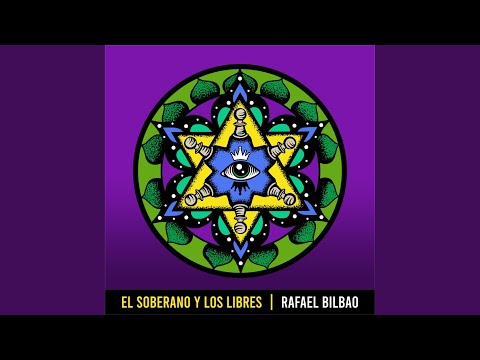 Lejos (la Pacha) - El Soberano y los Libres
