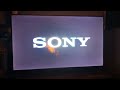 Sony Columbia Pictures Sony Pictures Animation 2017