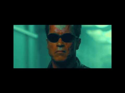 LORD PRINCE X NEGREEN - EXTERMINADOR DO FUTURO