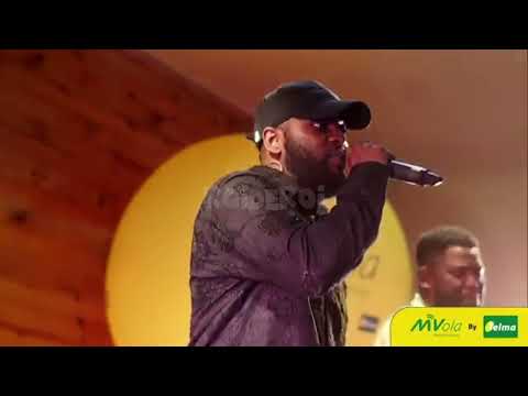 Dadiposlim -Pedrokarim -Tabiri (AcousticDadipedro)