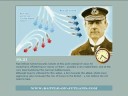 Battle of Jutland 1916 - The Main Fleet Action