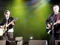 Carl Barat - Richard feat. Billy Bragg