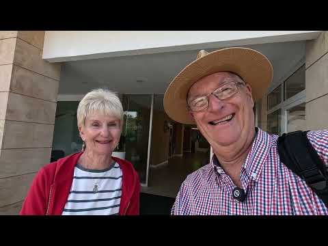 Hotel Ibersol Siurell - Sa Coma - Mallorca - Majorca - May 2025