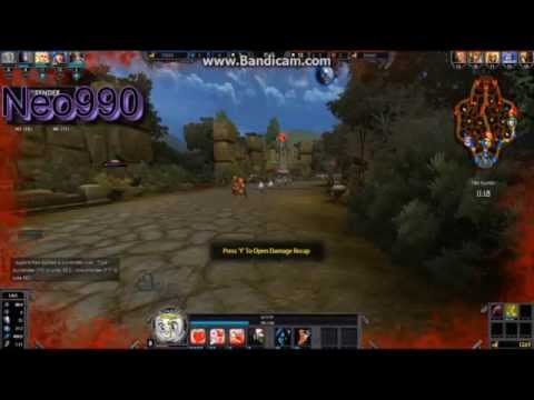 Zonetime Smite Ep:2 the return of LAGZILLA!!!!!!