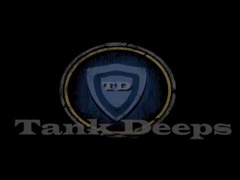 World of Warcraft - Heroic Cenarius - Tank Deeps - Rogue PoV