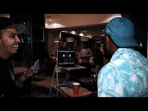 UPTOWN MAINE - ALBUM RELEASE PARTY | RALEIGH NC