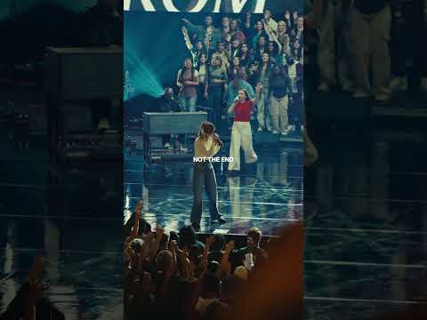 HE'S ALIVE 🙌 | "So Be It" (unreleased) | Elevation Worship