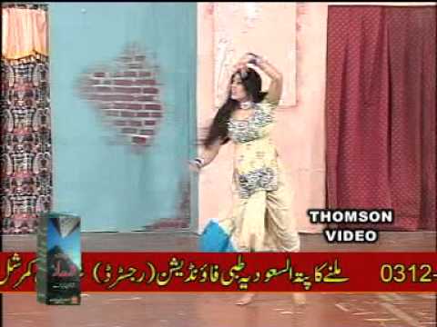 main ishq kamaya loko pakistani songs